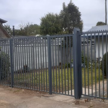 image10