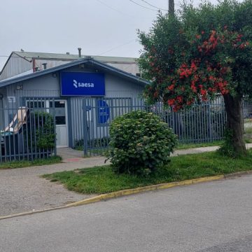 image41