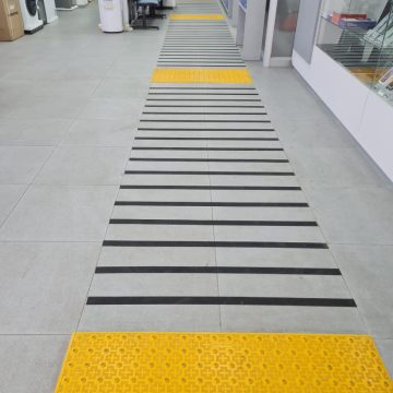 image5