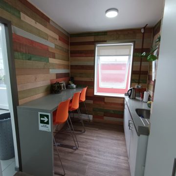 image6