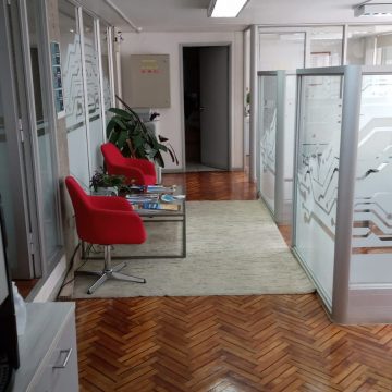 image8
